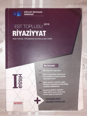 korg sintezator satisi teze: İçi təzə kimidir