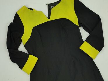 Women`s dress, size L (EU 40)