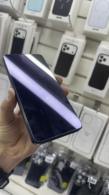 редми 11 s: Смартфон Redmi 13C, 256 ГБ торг бар - Память: 256 ГБ встроенной (на — 2