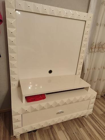 mebel bəzəmək: İşlənmiş — 1
