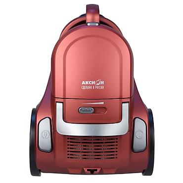 пылесос karcher бишкек цена: Пылесосы большой выбор — 2