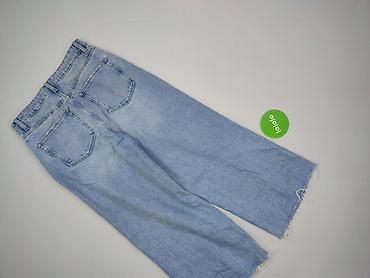 dzwony levis: Jeansy damskie, rozmiar M — 3