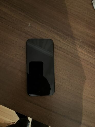 айфон 13 про купить: IPhone 15, 128 GB, Qara, Face ID
