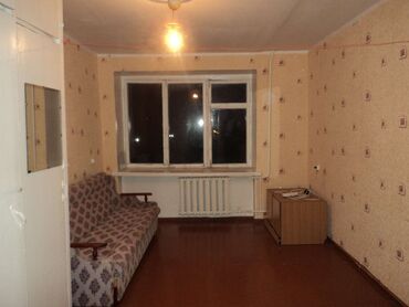 аренда культиватор: 1 комната, Собственник, С мебелью полностью