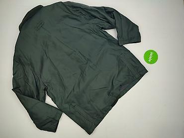 christmas: Matinique, Parka damska, rozmiar S — 3