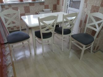 купить буфет в баку: Mətbəx stolu təcili satıllr heçbir problemi yoxdu lalafo.az -da купить буфет в баку: Mətbəx stolu təcili satıllr heçbir problemi yoxdu