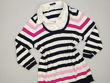 used items: Sweter damski, rozmiar XL — 1