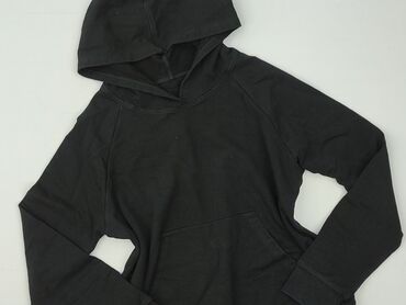 silvian heach bluzy damskie: Women`s hoodie, size M