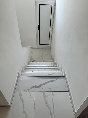 kiraye ecemi: İcarəyə verilir obyekt 150 m², Memar Əcəmi m. 5 000 AZN/ay 150 m² — 5