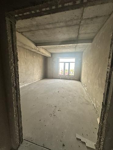 2ком кв: Сдан, 2 комнаты, 76 м² — 5