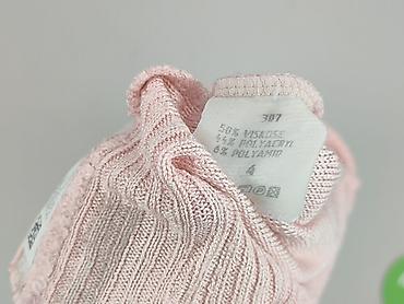 amisu sweter: Sweter damski, rozmiar M — 5