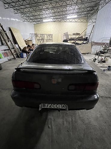 chrysler pt: Продаю или обмен цена 100.000. Сом СТС ПТС есть — 4