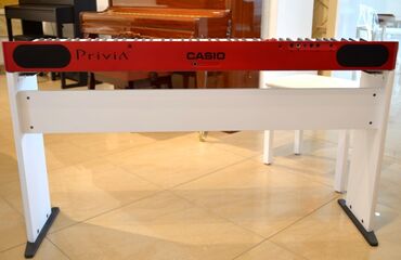 pianino moyka: Piano, Yeni, Pulsuz çatdırılma