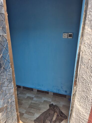 Köhnə tikili: Bakı, 1 otaqlı, Köhnə tikili, m. Azadlıq Prospekti, 20 kv. m -da lalafo.az — 11 Köhnə tikili: Bakı, 1 otaqlı, Köhnə tikili, m. Azadlıq Prospekti, 20 kv. m — 11