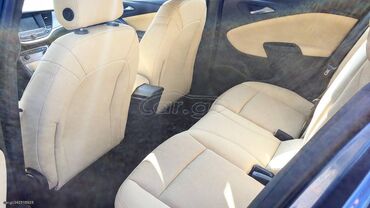 Opel: Νίκος Α — 11