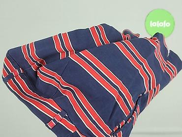 spodenki push up: Stradivarius, Szorty damskie, rozmiar XS — 6