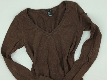 stradiwarius swetry: H&M, Светр жіночий, розмір XS