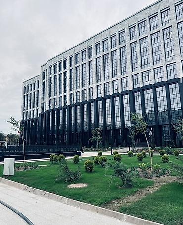 Ремонт окон и дверей: : Установка — 34