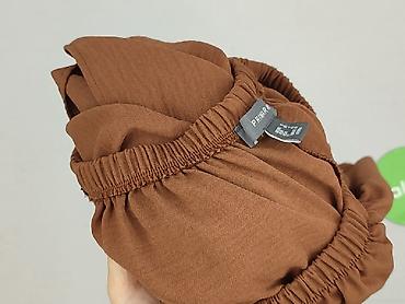 koc primark: Primark, Bluzka damska, rozmiar S — 6