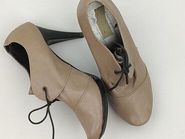Ankle boots for women, 40, condition - Good