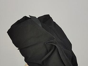marynarka eng: Bluzka damska, rozmiar 6XL — 4