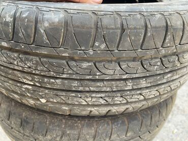 пирелли: Представлен комплект из четырех автомобильных шин Pirelli P Zero Nero