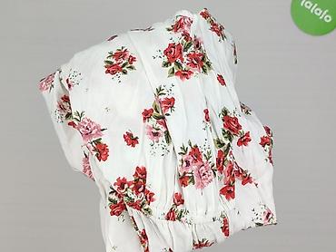 skoczek: Cropp, Sukienka damska, rozmiar XL — 5