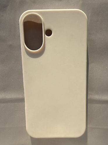 samsung tablet sa olovkom cena: Silikonska maska za telefon – svetloružičasta/boja pudera - — 3
