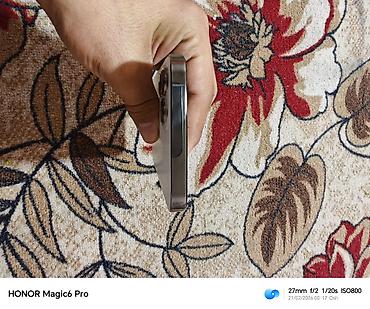 Apple iPhone: IPhone 12 Pro Max, Б/у, 128 ГБ, Белый, 100 % — 9