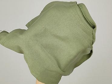 rozmiarowka pull: PULL&BEAR, T-shirt damski, rozmiar M — 7