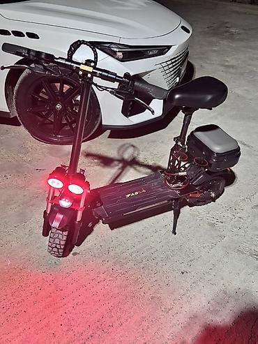 r 13 diskleri: - M4 Pro — 1