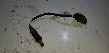 LAMBDA SONDA QG15/18 ZA NISSAN ALMERA, ALMERA TINO, PRIMERA OD 1996
