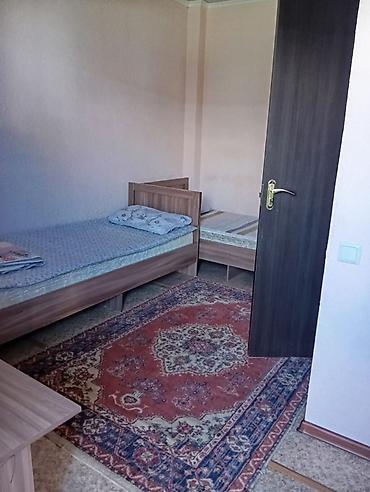 Садовые качели: Садовые качели Металл, Со спинкой, С крышей — 15