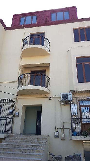 heyet evi dizaynlari: 2 otaqlı, Yeni tikili, 50 kv. m — 1