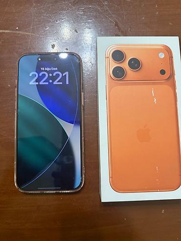 2 ci el iphone 17 pro max: IPhone 17 Pro Max, 256 GB, Natural Titanium — 5