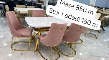 Mətbəx mebeli: Çatdırılma kredit mövcuddur nömrə aktiv deyil whatsapp aktivdir -da lalafo.az — 12 Mətbəx mebeli: Çatdırılma kredit mövcuddur nömrə aktiv deyil whatsapp aktivdir — 12