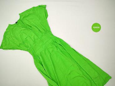 top: Top Secret, Sukienka damska, rozmiar S — 2