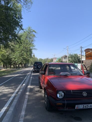 на гольф 3 венто: Volkswagen Golf: 1991 г., 1.8 л, Автомат, Бензин, Хетчбек