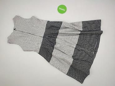 www.sinsey.pl: Orsay, Sukienka damska, rozmiar L — 3