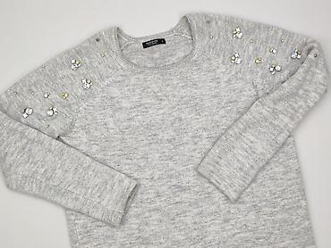 Sweter damski, rozmiar M