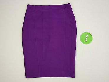 dluga moda: F&F, Spódnica damska, rozmiar S — 2