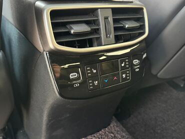 Lexus: Lexus RX: 2024 г., 2.5 л, Электромобиль, Кроссовер — 9