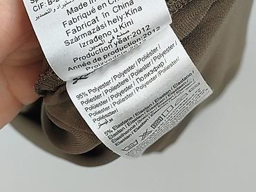 vero moda: Vero Moda, Sukienka damska, rozmiar S — 6
