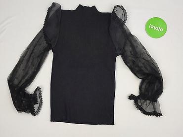 calliope sweater: Sweter damski, rozmiar S — 3