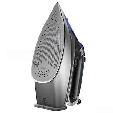 Утюги: Ütü "BEKO SPA 9130 B"Ütü "BEKO SPA 9130 B" Əsas Xüsusiyyətlər Güc — 1
