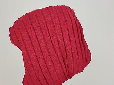 stan 9: Shein, Sukienka damska, rozmiar L — 5
