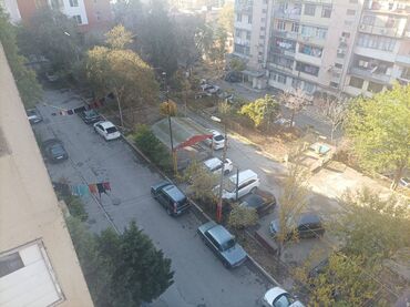 Köhnə tikili: Bakı, 3 otaqlı, Köhnə tikili, 82 kv. m — 7