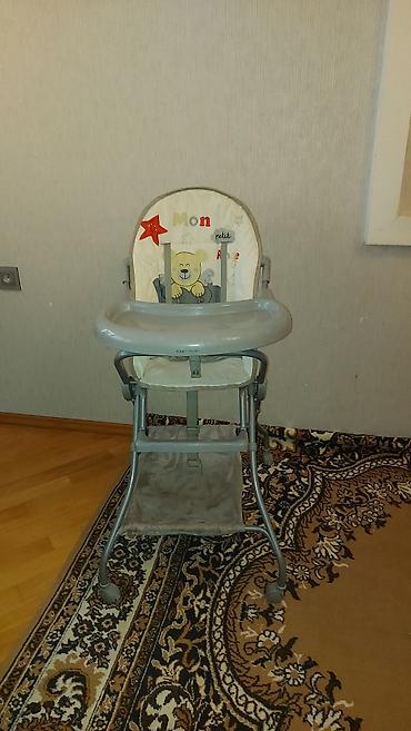 Yemək masaları, oturacaqları: Yemək masaları, oturacaqları — 4