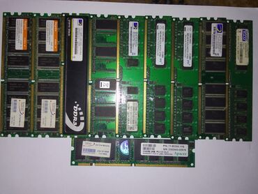 купить оперативную память для ноутбука 8 гб ddr3: Оперативдик эс-тутум, ПК үчүн