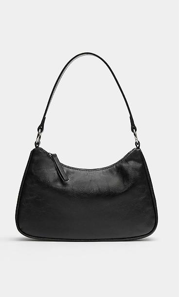 Çantalar: Çiyin çantası, Pull & Bear — 1